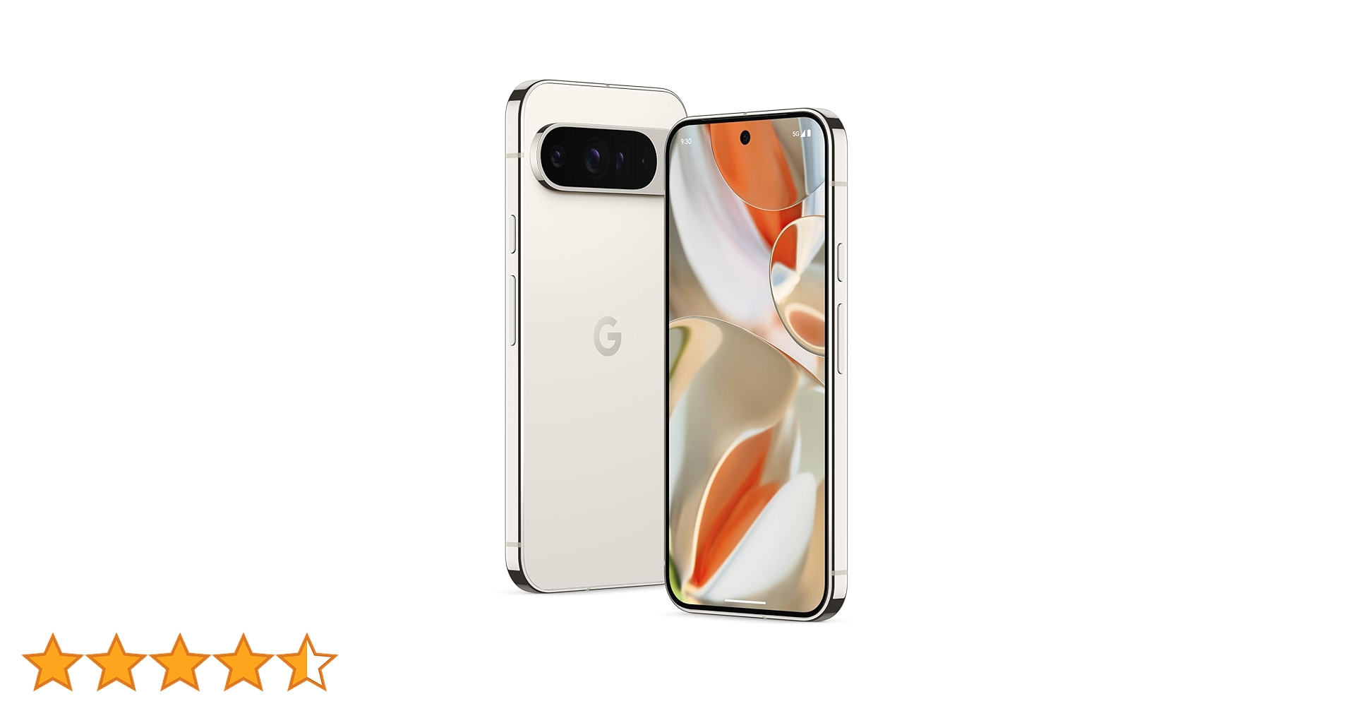 61YDzcoOv1L.jpg_BO30,255,255,